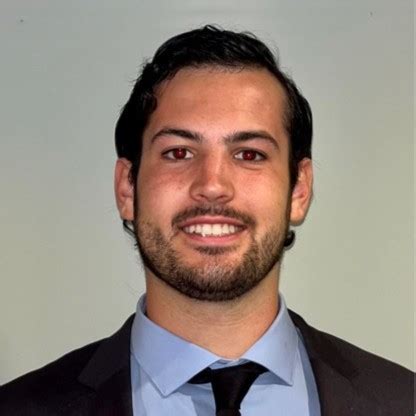 Virtual engagement associate morgan stanley - Virtual Engagement Associate at Morgan Stanley, NYU Stern School of Business MBA Student New York, New York, United States 3K followers 500+ connections 